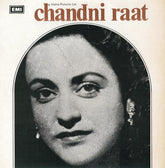 Naushad, Shakeel Badayuni - Chandni Raat (Vinyl)